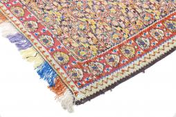 Kilim Senneh - 3