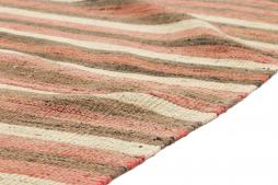 Kilim Fars Antique - 6