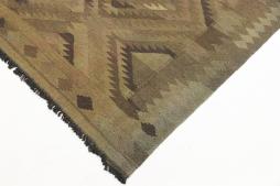 Kilim Afghan Heritage - 3