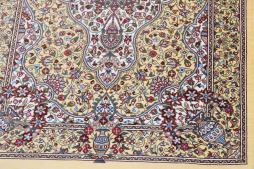 Qum Silk - 4