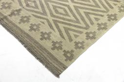 Kilim Afghan Heritage - 5