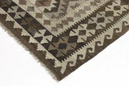 Kilim Afghan Heritage - 5