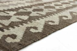 Kilim Afghan Heritage - 7