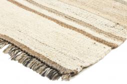 Kilim Fars Antique - 5