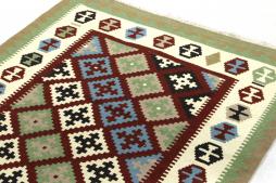 Kilim Fars - 2