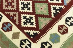 Kilim Fars - 3