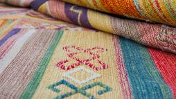 Kilim Fars - 6