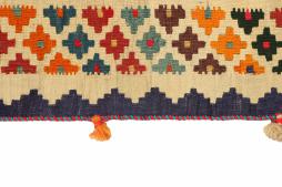 Kilim Fars Heritage - 2