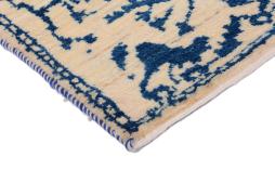 Persian Gabbeh Loribaft - 4