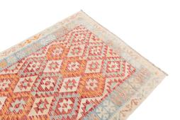 Kilim Afghan - 2