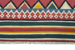 Kilim Fars Mazandaran - 3