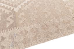 Kilim Afghan Heritage - 3