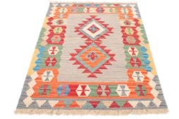 Kilim Fars - 3