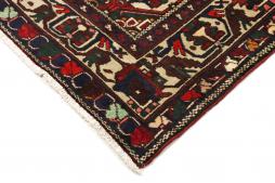 Bakhtiar - 5