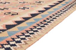 Kilim Fars Ghashghai - 6