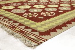 Kilim Fars - 5