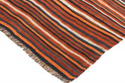 Kilim Fars Antik - 3