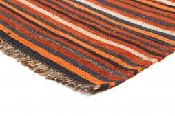 Kilim Fars Antik - 4