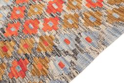 Kilim Afghan Heritage - 3