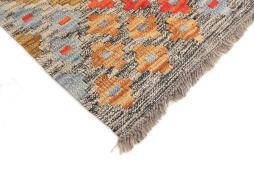 Kilim Afghan Heritage - 4