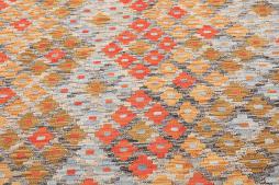 Kilim Afghan Heritage - 6