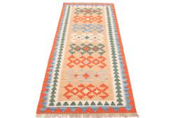 Kilim Fars - 3