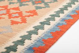 Kilim Fars - 4