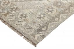 Kilim Afghan Heritage - 3