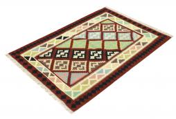 Kilim Fars - 1