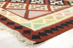 Kilim Fars - 5