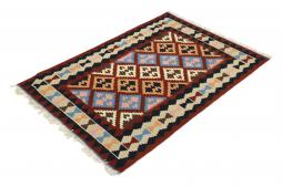 Kilim Fars - 1