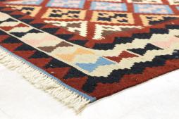 Kilim Fars - 5