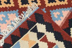 Kilim Fars - 6