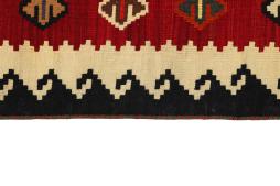 Kilim Fars Heritage - 2