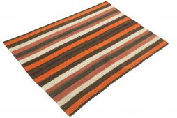 Kilim Fars Antigo - 1