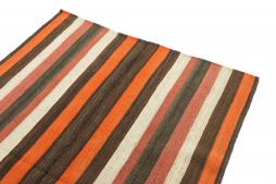 Kilim Fars Antigo - 2