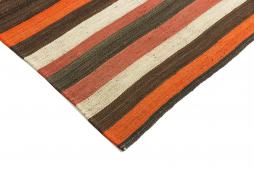 Kilim Fars Antik - 4