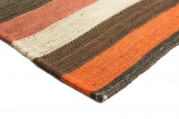 Kilim Fars Antik - 5