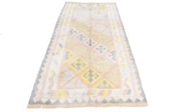 Kilim Fars Ghashghai - 1