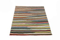 Kilim Fars - 2