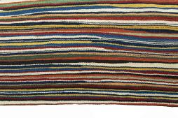 Kilim Fars - 5