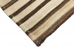 Kilim Fars Antik - 4