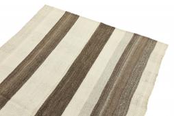 Kilim Fars Antik - 2