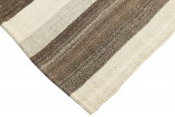 Kilim Fars Antik - 4