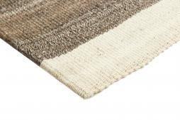 Kilim Fars Antique - 5