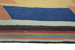 Kilim Fars - 4