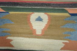 Kilim Fars - 7