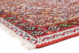 Kilim Senneh - 4