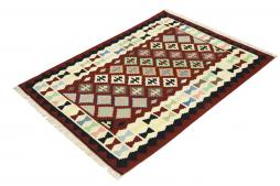 Kilim Fars - 1