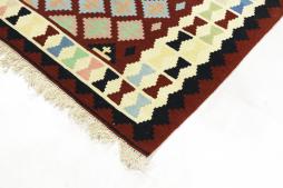 Kilim Fars - 4